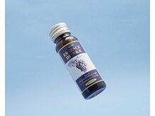シャルム ド クレーヴ(Charm de Claive)の雰囲気（口コミ投稿で雑誌でも紹介された美容ドリンクをプレゼント♪）