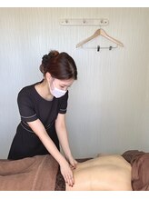 アルティ 福岡大名店(ARTI,)/マッサージ