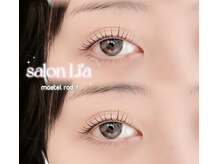サロンリア(salon Li'a)