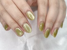 フォルサ(Forca)/マグネットワンラーシンプル