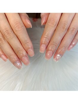 レイモード(Ray mode)/オフィス定額