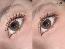 フルール 錦糸町店(Fleur)/フラットラッシュ