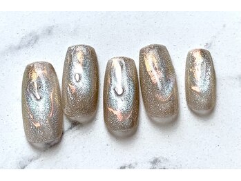 定額スタンダード