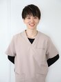 ルアナ(Luana) MIZUKI