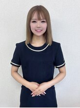 アイモア 西尾店(eye mor.) 小田 