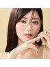 8月限定★夏割実地中【全メニュー20%オフ】※8/20～28期間限定