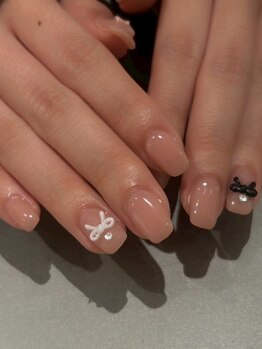 イル(illu)/スタンダードコース