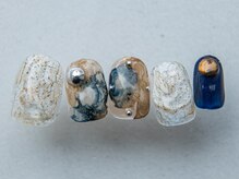 ルフトエーデ(LUFT Ode)/【Monthly Design Plus】2025/06