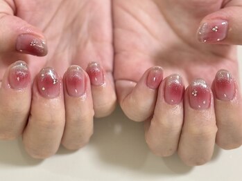 ミューネイル(Miu Nail)/