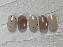 リロウ(relow)/新人アート