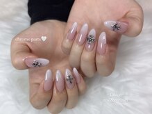 ドルチェ 大財店(Dolce)/ベイビーブーマー♪