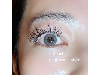 ダズリングビー(Dazzling B)/グードラッシュ★