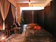 リラスパ 長崎(Liras spa)の写真/【長崎駅から徒歩2分】口コミ高評価の隠れ家サロン◎お仕事や家事のご褒美に♪極上の癒しをご提供します＊