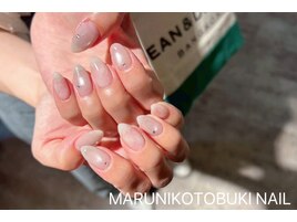 シンプルコース