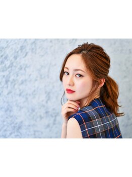 初めての方にオススメ