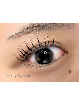 初めての方にオススメ