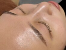 コルテアイ(CoRte.eye)/アイブロウ/美眉スタイリング