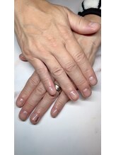 ルーラ(diva' LurA)/