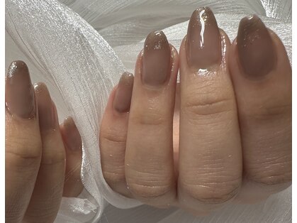 セリーヌビューティー(CELINE Beauty)の写真