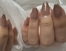 セリーヌビューティー(CELINE Beauty)