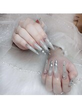 クイーンネイル(Queen Nail)/