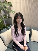 ラ ピラティス 四ツ橋店(La pilates)&nbsp;KAREN 