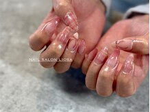 リオサ(liosa)/¥9,500