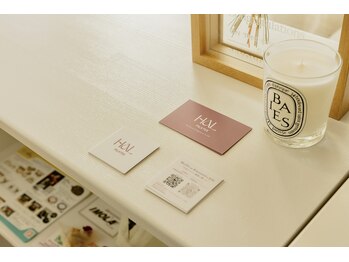 ハル 自由が丘 奥沢(HAL)/ピラティスの効果(自由が丘)