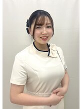 ブプラ 仙台駅前店(BUPURA)&nbsp;ツノダ 