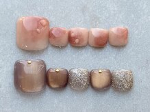 ソファー 国分寺(sofa)/フット &nbsp;デザイン/初回¥8800