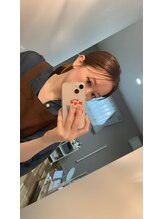 ペリドット(PERIDOT)&nbsp;sachiyo 