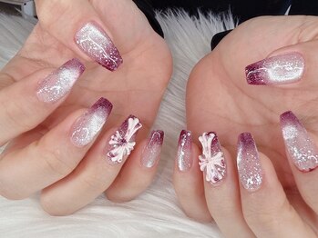 アデール(Adele)/