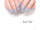 ラックネイル(Luck Nail)の写真