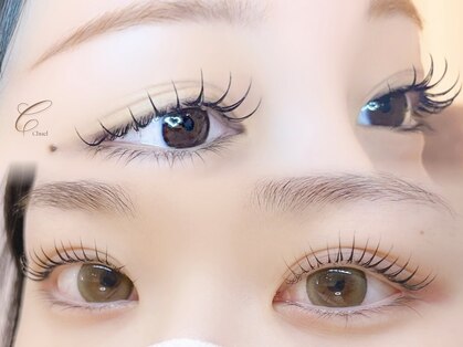チュエル 池袋(Chuel)の写真