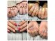 ネイルサロン キラップ(Nail Salon KiLAP)の写真