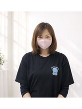 もみキング 小牧店(もみKING)&nbsp;前田 