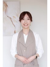 ルノア(Lunoa)&nbsp;黒部 佑莉