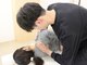 寿 阿佐ヶ谷店(KOTOBUKI)の写真/≪眠れぬほどの首肩こりや頭痛…原因は自律神経かも？≫少ない回数で根本改善へ！アフターフォローも充実◎