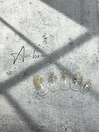 ニュアンス¥6300(2026.06～)