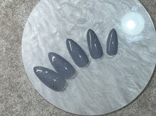 リベラ 名駅店(LIBERA)/定額シンプルアート