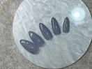 定額シンプルアート