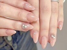ミオレ(MIORE)/MIOREワンカラー6500円