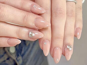 ミオレ(MIORE)/MIOREワンカラー6500円