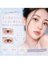 アンダーバー アイ(UNDRvr EYE)