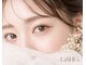 ラシーズ 石山店(La SHE's)の写真/『目を大きく見せたい』『まつげが少ない/細い/短い』などのお悩み解決！すっぴんでも自信が持てる目元に！