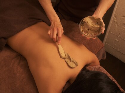 イトスパ(ito Relaxation Spa)の写真