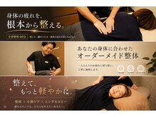 ケアーズ サン(Care's Sun)