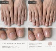 ジェンティー(GENTY)