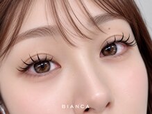 ビアンカ 浦和店(Bianca)