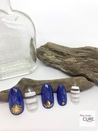 オススメアート☆6500円